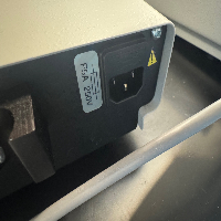 VWR Digital Heat Block image 1